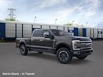 2026 Ford F-350 Crew Cab SRW 4WD Pickup for sale #TEE12771 - photo 7