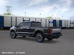 2026 Ford F-350 Crew Cab SRW 4WD Pickup for sale #TEE13465 - photo 4