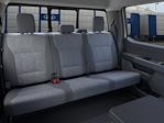 2026 Ford F-350 Crew Cab DRW 4WD Cab Chassis for sale #TEE19140 - photo 10