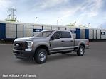 2026 Ford F-350 Crew Cab SRW 4WD Pickup for sale #TEE21250 - photo 1