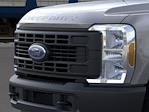 2026 Ford F-350 Crew Cab SRW 4WD Pickup for sale #TEE21250 - photo 17