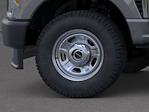 2026 Ford F-350 Crew Cab SRW 4WD Pickup for sale #TEE21250 - photo 19