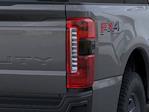 2026 Ford F-350 Crew Cab SRW 4WD Pickup for sale #TEE21250 - photo 21