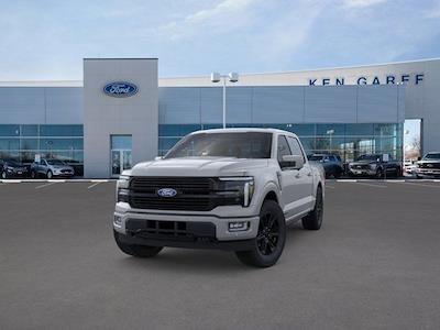 2026 Ford F-150 4WD Pickup for sale #TFA01952 - photo 1