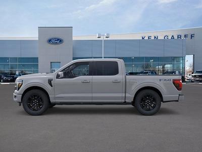 2026 Ford F-150 4WD Pickup for sale #TFA01952 - photo 2