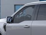2026 Ford F-150 4WD Pickup for sale #TFA01952 - photo 12