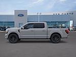 2026 Ford F-150 4WD Pickup for sale #TFA01952 - photo 4