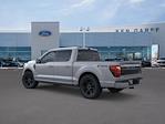 2026 Ford F-150 4WD Pickup for sale #TFA01952 - photo 2