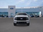 2026 Ford F-150 4WD Pickup for sale #TFA01952 - photo 5