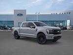 2026 Ford F-150 4WD Pickup for sale #TFA01952 - photo 6