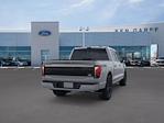 2026 Ford F-150 4WD Pickup for sale #TFA01952 - photo 7
