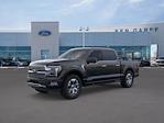 2026 Ford F-150 4WD Pickup for sale #TFA02796 - photo 22