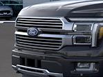 2026 Ford F-150 4WD Pickup for sale #TFA02796 - photo 16