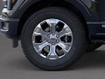 2026 Ford F-150 4WD Pickup for sale #TFA02796 - photo 18