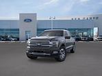 2026 Ford F-150 4WD Pickup for sale #TFA02796 - photo 1