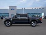 2026 Ford F-150 4WD Pickup for sale #TFA02796 - photo 4