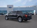 2026 Ford F-150 4WD Pickup for sale #TFA02796 - photo 2