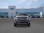 2026 Ford F-150 4WD Pickup for sale #TFA02796 - photo 5