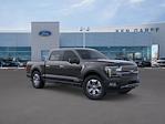 2026 Ford F-150 4WD Pickup for sale #TFA02796 - photo 6