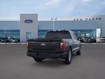 2026 Ford F-150 4WD Pickup for sale #TFA02796 - photo 7