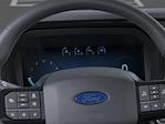 2026 Ford F-150 4WD Pickup for sale #TFA02842 - photo 11
