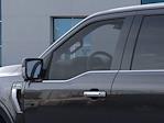 2026 Ford F-150 4WD Pickup for sale #TFA02842 - photo 17
