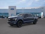 2026 Ford F-150 4WD Pickup for sale #TFA02952 - photo 1