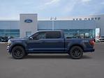 2026 Ford F-150 4WD Pickup for sale #TFA02952 - photo 4