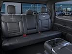 2026 Ford F-150 4WD Pickup for sale #TFA02952 - photo 9