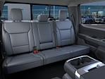 2026 Ford F-150 SuperCrew Cab 4WD Pickup for sale #TFA03523 - photo 10