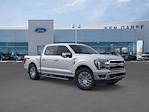 2026 Ford F-150 SuperCrew Cab 4WD Pickup for sale #TFA03523 - photo 6