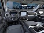 2026 Ford F-150 SuperCrew Cab 4WD Pickup for sale #TFA03523 - photo 8