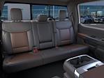 New 2026 Ford F-150 King Ranch SuperCrew Cab for sale #TFA05955 - photo 10