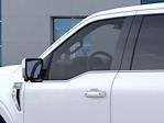 New 2026 Ford F-150 King Ranch SuperCrew Cab for sale #TFA05955 - photo 18