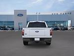 New 2026 Ford F-150 King Ranch SuperCrew Cab for sale #TFA05955 - photo 3