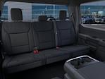 2026 Ford F-150 SuperCrew Cab 4WD Pickup for sale #TFA09951 - photo 10
