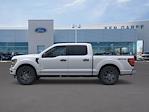 2026 Ford F-150 SuperCrew Cab 4WD Pickup for sale #TFA09951 - photo 4