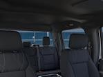 2026 Ford F-150 SuperCrew Cab 4WD Pickup for sale #TFA09951 - photo 20