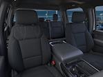 2026 Ford F-150 SuperCrew Cab 4WD Pickup for sale #TFA09951 - photo 9