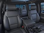 New 2026 Ford F-150 Lariat SuperCrew Cab for sale #TFA12603 - photo 9