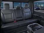 New 2026 Ford F-150 Lariat SuperCrew Cab for sale #TFA12603 - photo 10