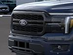New 2026 Ford F-150 Lariat SuperCrew Cab for sale #TFA12603 - photo 15