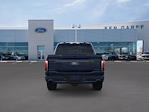 New 2026 Ford F-150 Lariat SuperCrew Cab for sale #TFA12603 - photo 3