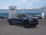 New 2026 Ford F-150 Lariat SuperCrew Cab for sale #TFA12603 - photo 6