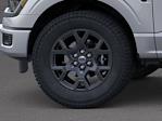 2026 Ford F-150 SuperCrew Cab 4WD Pickup for sale #TFA16483 - photo 19