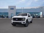 2026 Ford F-150 SuperCrew Cab 4WD Pickup for sale #TFA16483 - photo 3