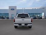 2026 Ford F-150 SuperCrew Cab 4WD Pickup for sale #TFA16483 - photo 5