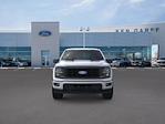 2026 Ford F-150 SuperCrew Cab 4WD Pickup for sale #TFA16483 - photo 6