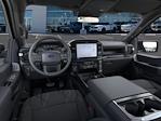 2026 Ford F-150 SuperCrew Cab 4WD Pickup for sale #TFA16483 - photo 9
