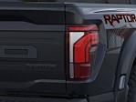 New 2026 Ford F-150 Raptor SuperCrew Cab for sale #TFA19028 - photo 17
